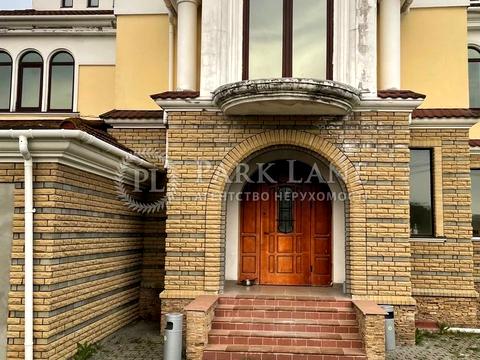 будинок за адресою Риболовецька вул.