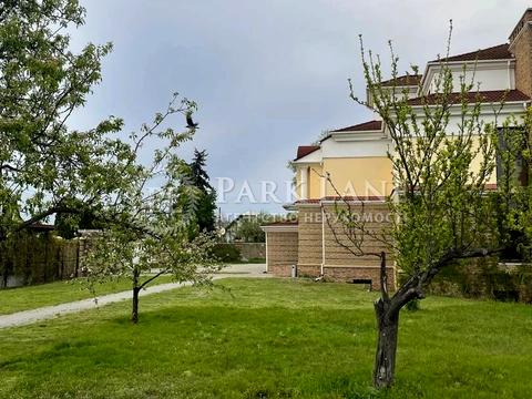 будинок за адресою Риболовецька вул.