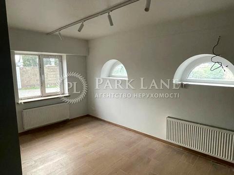 будинок за адресою Риболовецька вул.