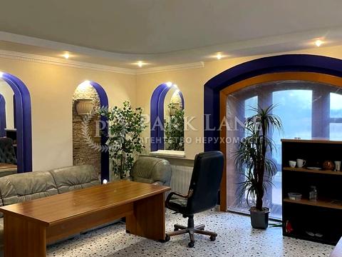 будинок за адресою Риболовецька вул.