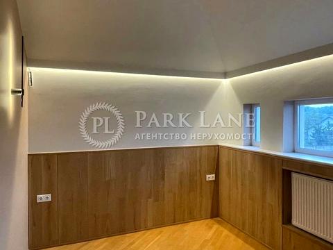 будинок за адресою Риболовецька вул.