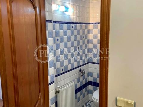 будинок за адресою Риболовецька вул.