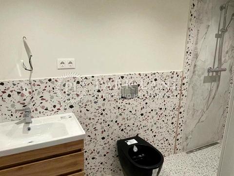 будинок за адресою Риболовецька вул.