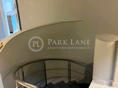 будинок за адресою Риболовецька вул.