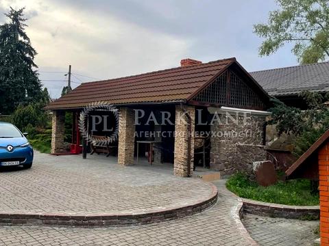 будинок за адресою Риболовецька вул.