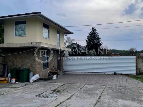 будинок за адресою Риболовецька вул.