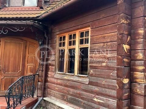 будинок за адресою Риболовецька вул.