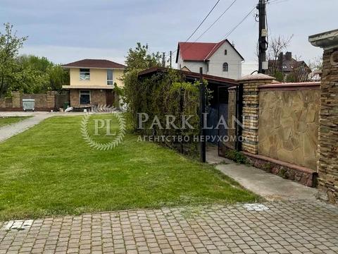 будинок за адресою Риболовецька вул.