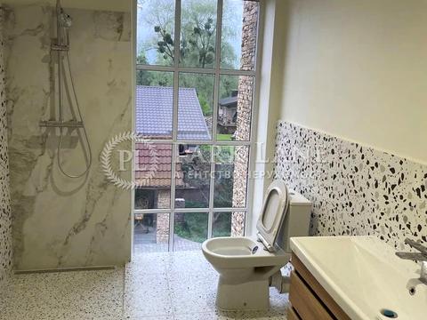 будинок за адресою Риболовецька вул.