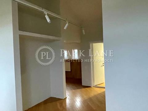 будинок за адресою Риболовецька вул.