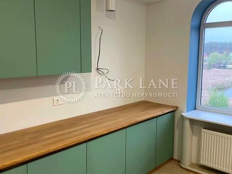 будинок за адресою Риболовецька вул.