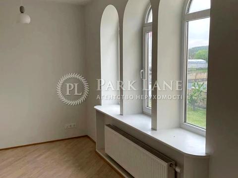 будинок за адресою Риболовецька вул.