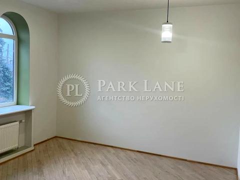 будинок за адресою Риболовецька вул.