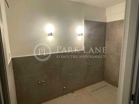 будинок за адресою Риболовецька вул.