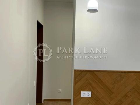 будинок за адресою Риболовецька вул.