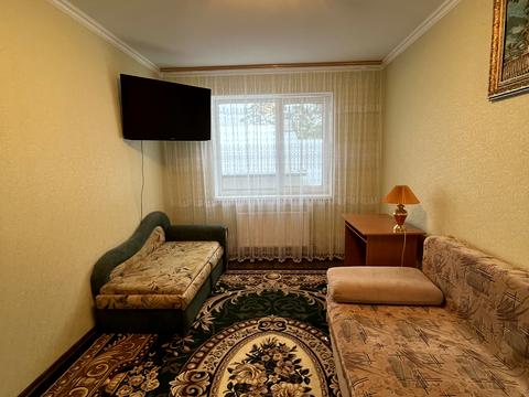 квартира за адресою Університетська вул., 34