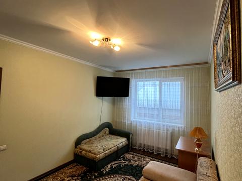 квартира за адресою Університетська вул., 34