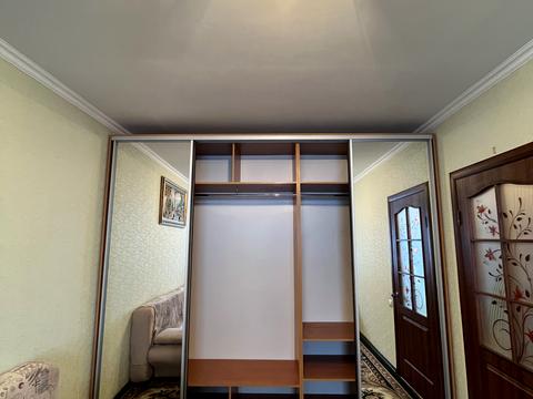 квартира за адресою Університетська вул., 34