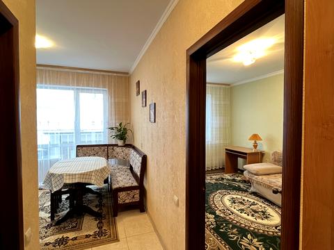 квартира за адресою Університетська вул., 34