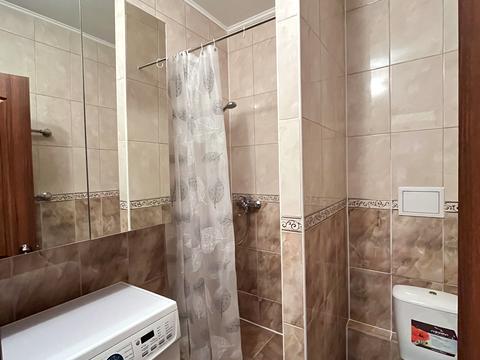 квартира за адресою Університетська вул., 34