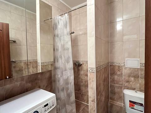 квартира за адресою Університетська вул., 34