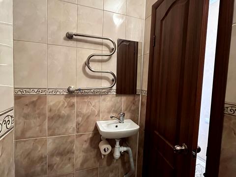 квартира за адресою Університетська вул., 34