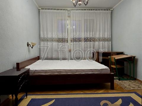 квартира за адресою Червоної Калини просп. (Володимира Маяковського), 1-Б