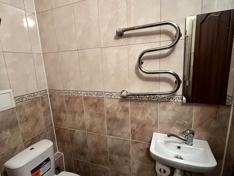 квартира за адресою Університетська вул., 34