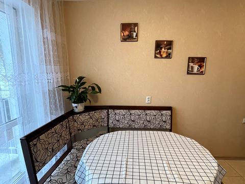 квартира за адресою Університетська вул., 34