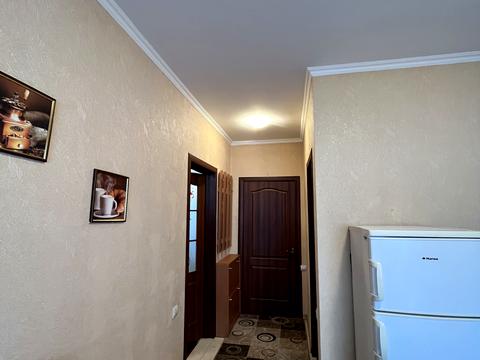 квартира за адресою Університетська вул., 34