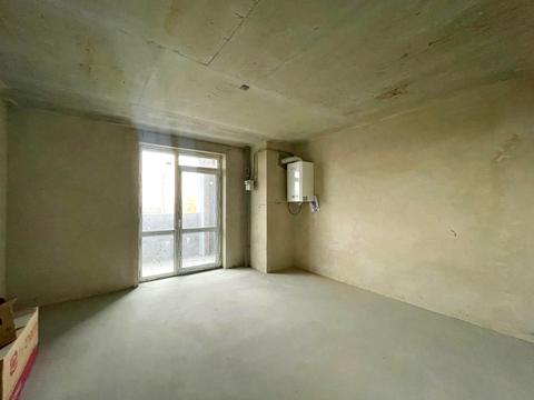 квартира по адресу Глинянский Тракт ул., 1А