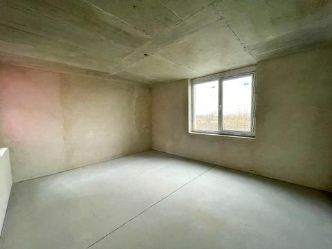 квартира по адресу Глинянский Тракт ул., 1А