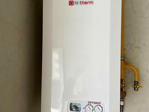 квартира по адресу Глинянский Тракт ул., 1А