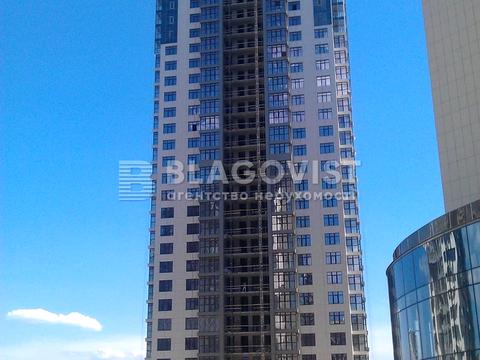 квартира за адресою Андрія Верхогляда вул. (Михайла Драгомирова), 17