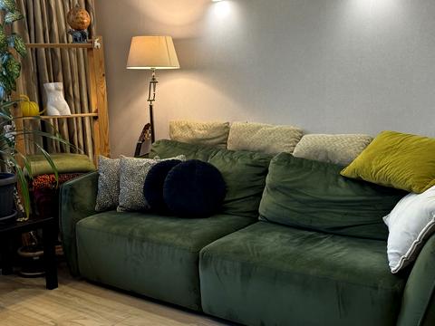 квартира за адресою Київ, Освіти вул., 16