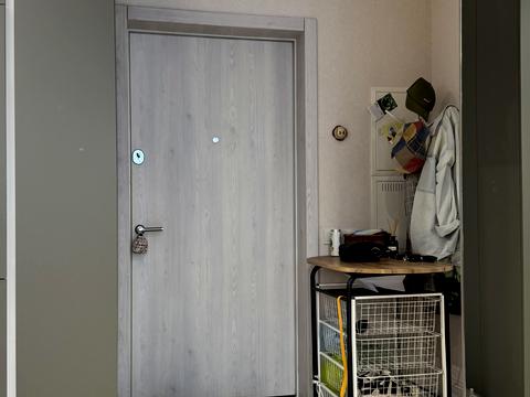 квартира за адресою Київ, Освіти вул., 16