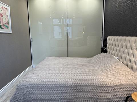 квартира за адресою Київ, Освіти вул., 16