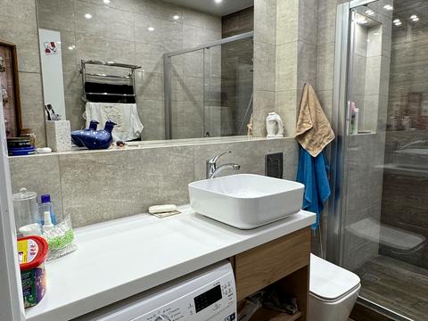 квартира за адресою Київ, Освіти вул., 16