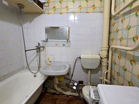 квартира за адресою Здолбунівська вул., 3-Б