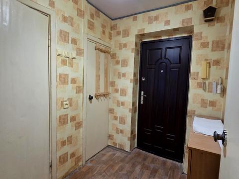 квартира за адресою Здолбунівська вул., 3-Б