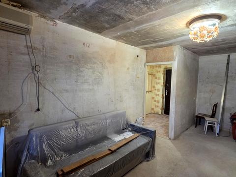 квартира за адресою Здолбунівська вул., 3-Б