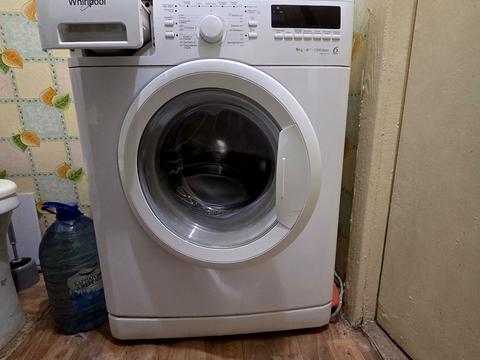 квартира за адресою Здолбунівська вул., 3-Б