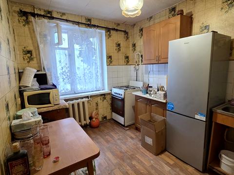 квартира за адресою Здолбунівська вул., 3-Б