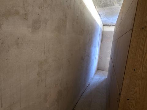 квартира за адресою Здолбунівська вул., 3-Б