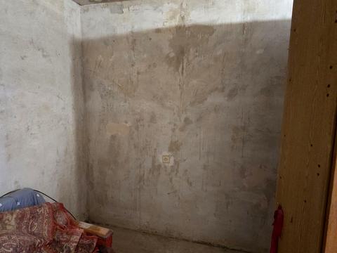 квартира за адресою Здолбунівська вул., 3-Б