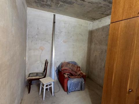 квартира за адресою Здолбунівська вул., 3-Б