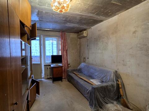 квартира за адресою Здолбунівська вул., 3-Б