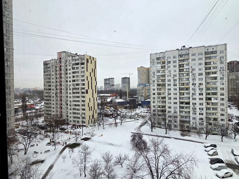 квартира за адресою Здолбунівська вул., 3-Б