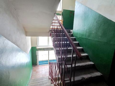 квартира за адресою Здолбунівська вул., 3-Б