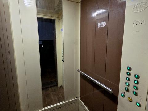 квартира за адресою Здолбунівська вул., 3-Б